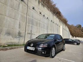 VW Golf 2.0 TDI 16V , снимка 1