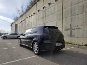 VW Golf 2.0 TDI 16V , снимка 7