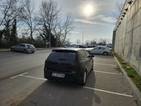 VW Golf 2.0 TDI 16V , снимка 4