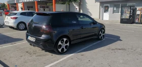 VW Golf 2.0 TDI 16V  | Mobile.bg    12
