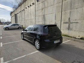 VW Golf 2.0 TDI 16V , снимка 6