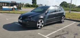 VW Golf 2.0 TDI 16V  | Mobile.bg    10
