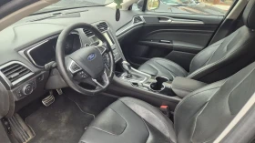 Ford Mondeo 2.0, 240кс, снимка 10