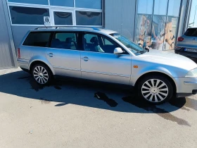 VW Passat B 5.5 Highline, снимка 12