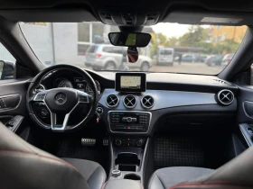Обява за продажба на Mercedes-Benz CLA 200 AMG FULL ~28 500 лв. - изображение 5