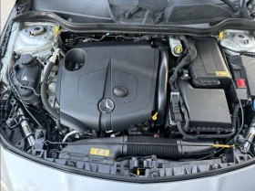 Mercedes-Benz CLA 200 AMG FULL | Mobile.bg    13