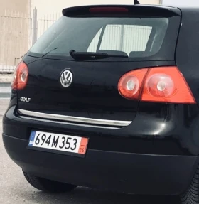 Обява за продажба на VW Golf 1.9TDI ~4 400 EUR - изображение 1