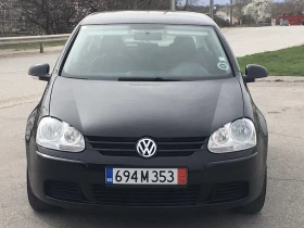 Обява за продажба на VW Golf 1.9TDI ~4 400 EUR - изображение 1