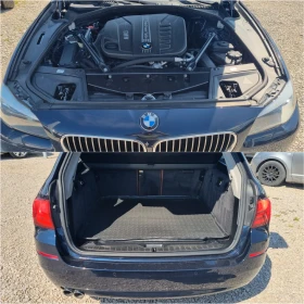 BMW 530 3.0 xd individual 8zf   | Mobile.bg    15