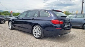 BMW 530 3.0 xd individual 8zf   | Mobile.bg    4