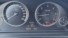 BMW 530 3.0 xd individual 8zf   | Mobile.bg    11