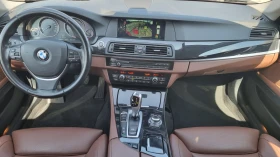 BMW 530 3.0 xd individual 8zf   | Mobile.bg    8