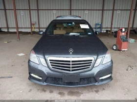 Mercedes-Benz E 350 * 4MATIC* ЛИЗИНГ* 