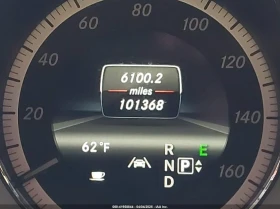 Mercedes-Benz E 350 * 4MATIC* *  | Mobile.bg    7