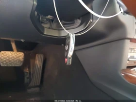 Mercedes-Benz E 350 * 4MATIC* *  | Mobile.bg    11