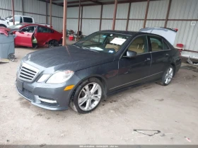 Mercedes-Benz E 350 * 4MATIC* *  | Mobile.bg    3