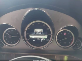 Mercedes-Benz E 350 * 4MATIC* *  | Mobile.bg    6