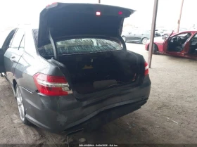 Mercedes-Benz E 350 * 4MATIC* *  | Mobile.bg    12
