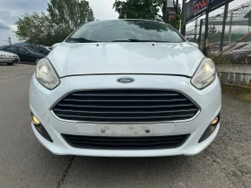 Ford Fiesta 1, 400GPL EURO5B  | Mobile.bg    2