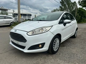 Ford Fiesta 1, 400GPL EURO5B  | Mobile.bg    3