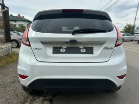 Ford Fiesta 1, 400GPL EURO5B  | Mobile.bg    5