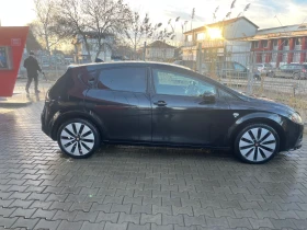 Seat Leon Seat Leon 2.0 FR - 9000 лв. - 82068419 6