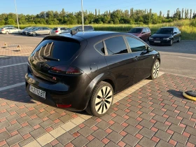 Обява за продажба на Seat Leon Seat Leon 2.0 FR ~9 000 лв. - изображение 4