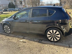 Seat Leon Seat Leon 2.0 FR - 9000 лв. - 82068419 2