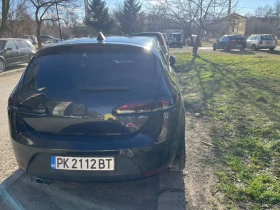 Seat Leon Seat Leon 2.0 FR - 9000 лв. - 82068419 3