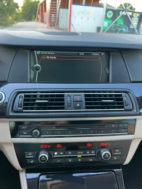 BMW 525 3.0 6  204 .. | Mobile.bg    13