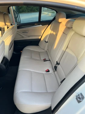 BMW 525 3.0 6  204 .. | Mobile.bg    14