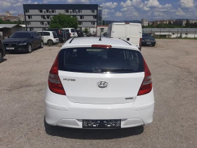 Hyundai I30 1.6crdi facelif  | Mobile.bg    4