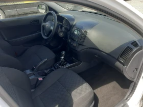 Hyundai I30 1.6crdi facelif  | Mobile.bg    10