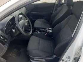 Hyundai I30 1.6crdi facelif  | Mobile.bg    12