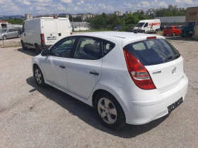 Hyundai I30 1.6crdi facelif  | Mobile.bg    5