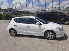 Hyundai I30 1.6crdi facelif  | Mobile.bg    2