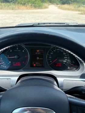 Audi A6 | Mobile.bg    11