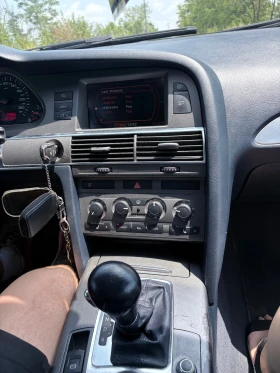 Audi A6 | Mobile.bg    12
