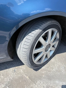 Audi A6 | Mobile.bg    10