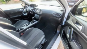 Peugeot 308 1.6 | Mobile.bg    4