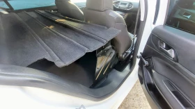 Peugeot 308 1.6 | Mobile.bg    5