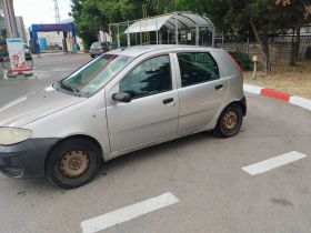 Fiat Punto 12  64. | Mobile.bg    3