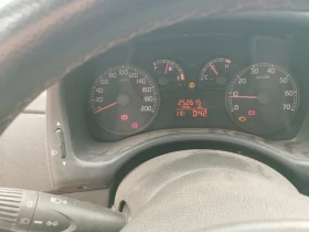 Fiat Punto 12  64. | Mobile.bg    5