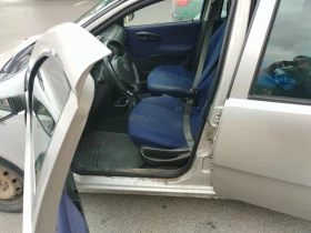 Fiat Punto 12  64. | Mobile.bg    6