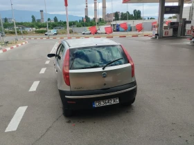 Fiat Punto 12  64. | Mobile.bg    4