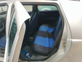 Fiat Punto 12  64. | Mobile.bg    7