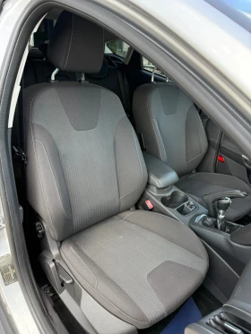 Ford Focus TITANIUM/Keyless/NAVI - 8500 лв. - 93567435 8