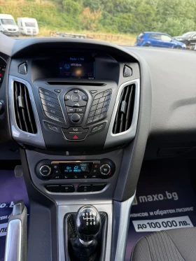 Ford Focus TITANIUM/Keyless/NAVI - 8500 лв. - 93567435 14