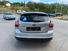     Ford Focus TITANIUM/Keyless/NAVI
