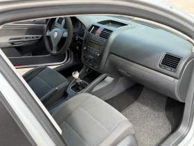 VW Golf 2.0i 4x4 - 3999 лв. - 60611762 8